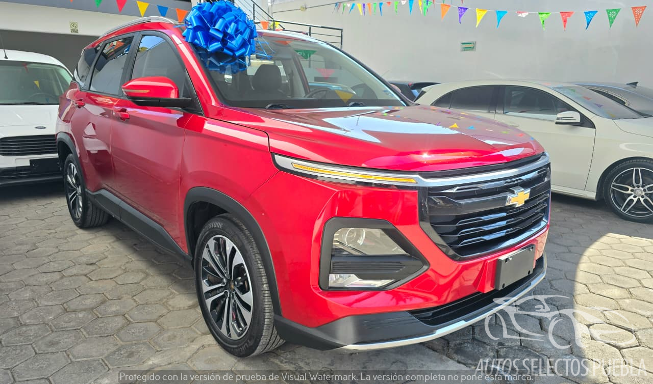 ๐๐ต๐ฒ๐๐ฟ๐ผ๐น๐ฒ๐ ๐๐ฎ๐ฝ๐๐ถ๐๐ฎ ๐ฃ๐ฟ๐ฒ๐บ๐ถ๐ฒ๐ฟ ๐ฎ๐ฌ๐ฎ๐ฎ - Imagen 8