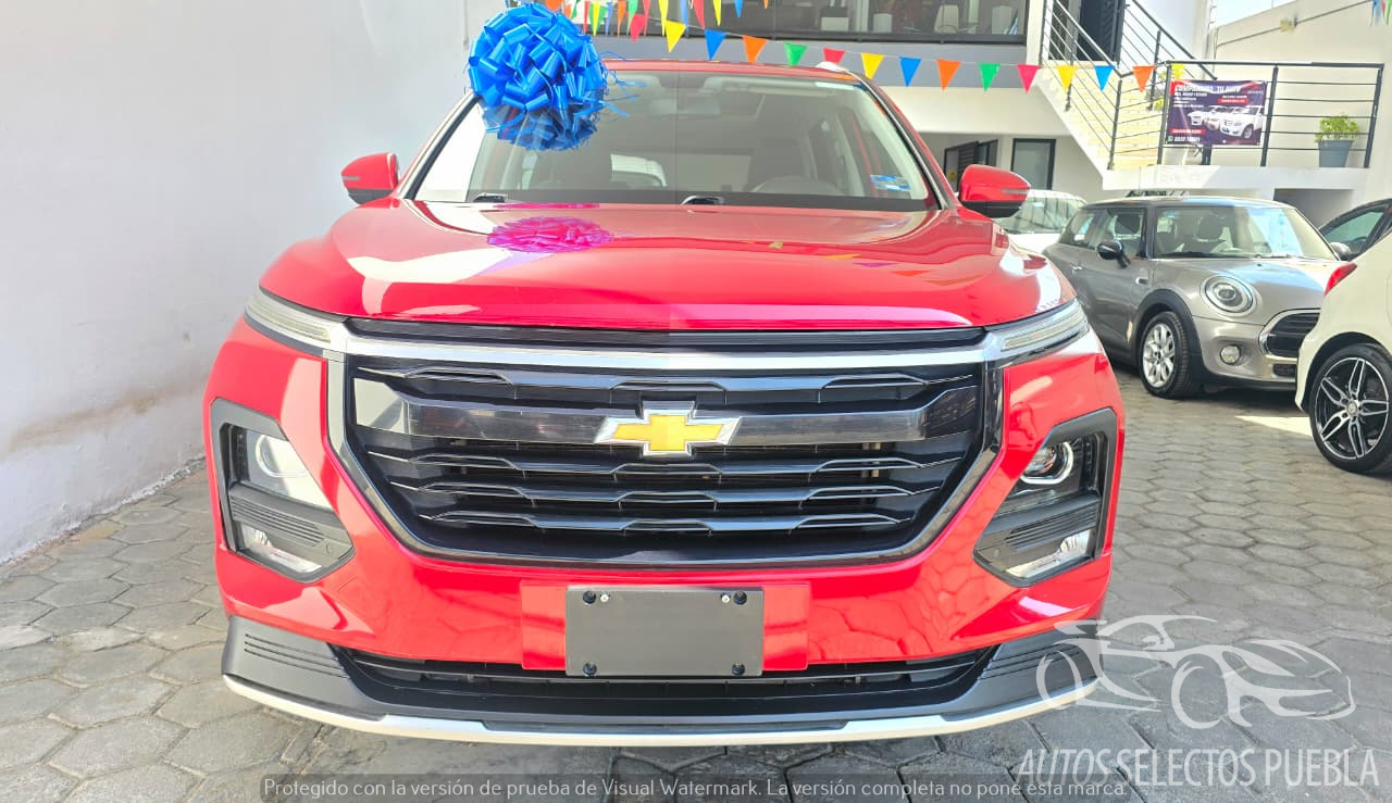 ๐๐ต๐ฒ๐๐ฟ๐ผ๐น๐ฒ๐ ๐๐ฎ๐ฝ๐๐ถ๐๐ฎ ๐ฃ๐ฟ๐ฒ๐บ๐ถ๐ฒ๐ฟ ๐ฎ๐ฌ๐ฎ๐ฎ - Imagen 9