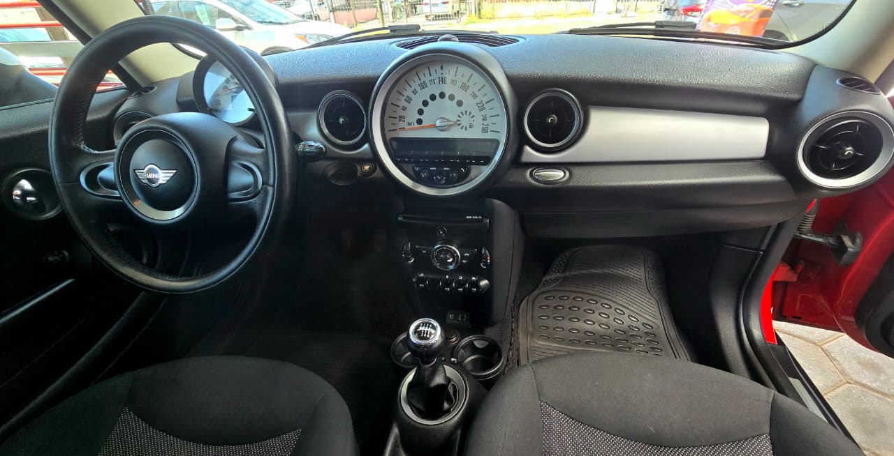 ๐ ๐๐ก๐ ๐๐ผ๐ผ๐ฝ๐ฒ๐ฟ ๐ฎ๐ฌ๐ญ๐ฏ - Imagen 10