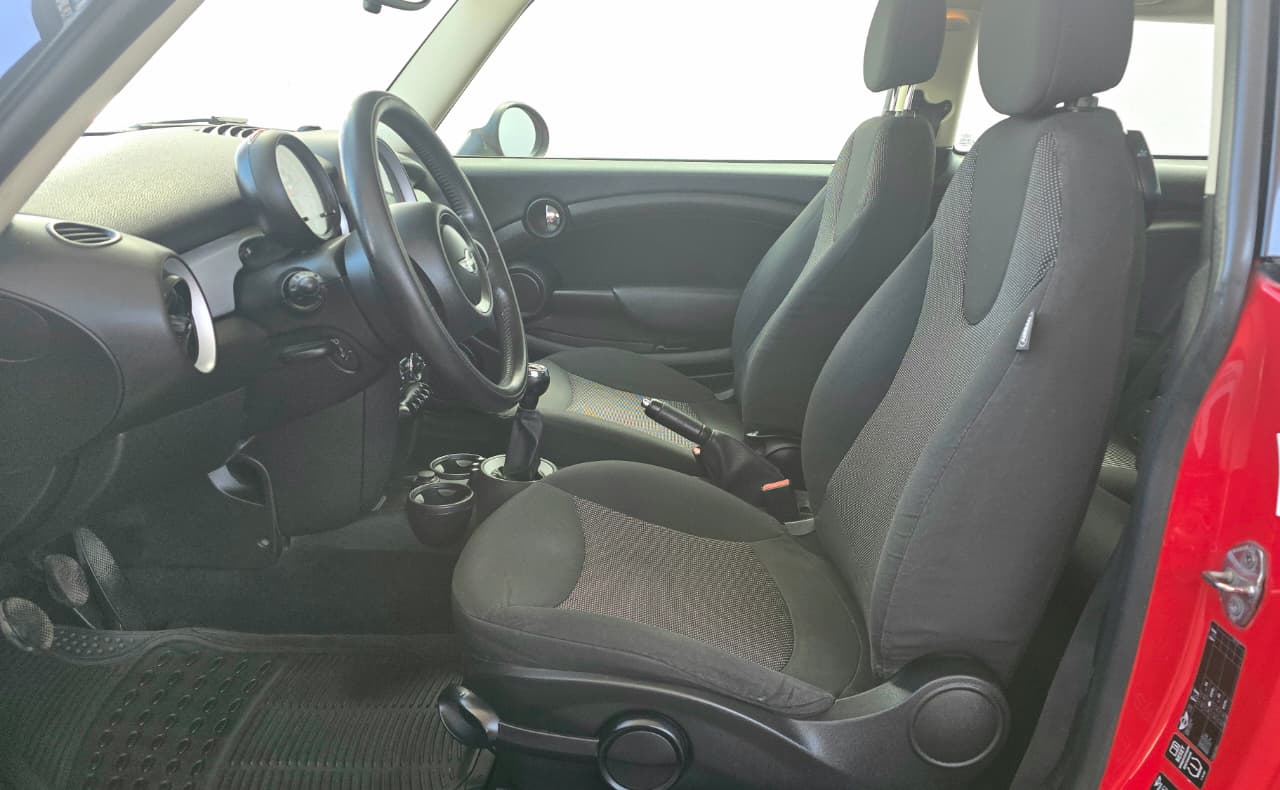 ๐ ๐๐ก๐ ๐๐ผ๐ผ๐ฝ๐ฒ๐ฟ ๐ฎ๐ฌ๐ญ๐ฏ - Imagen 11