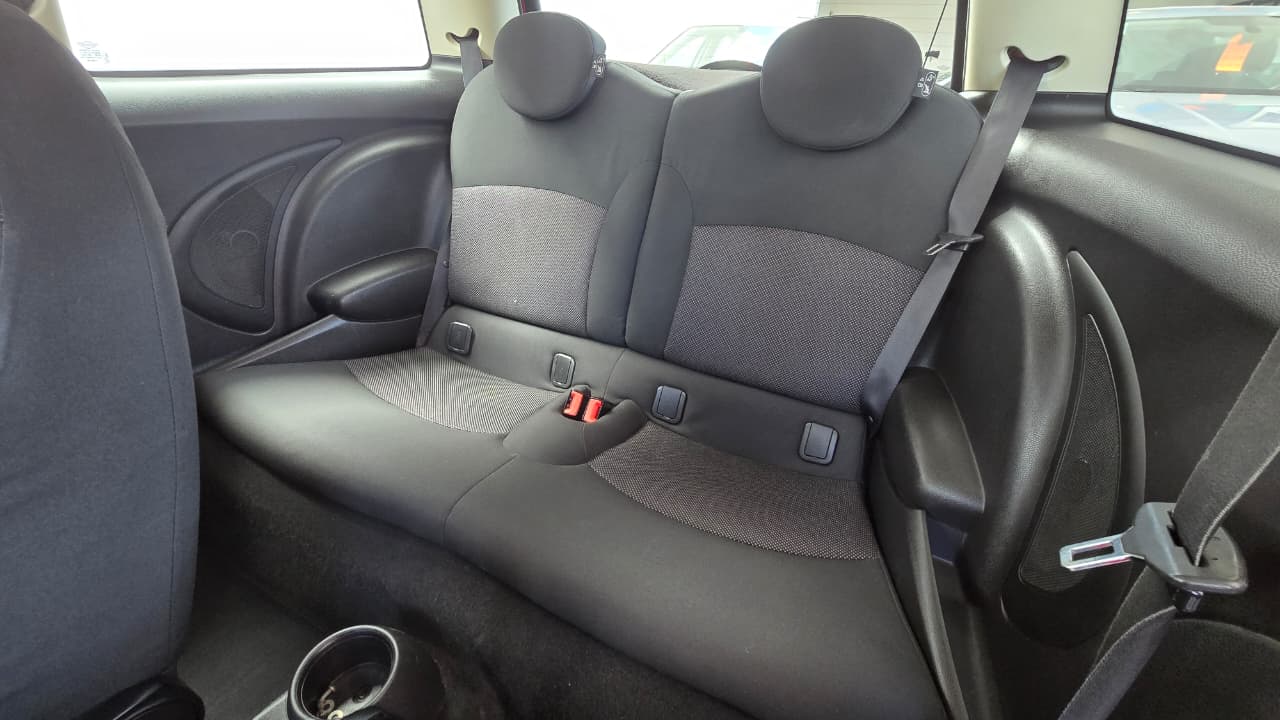 ๐ ๐๐ก๐ ๐๐ผ๐ผ๐ฝ๐ฒ๐ฟ ๐ฎ๐ฌ๐ญ๐ฏ - Imagen 12