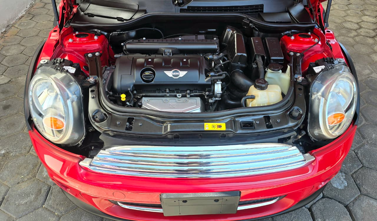 ๐ ๐๐ก๐ ๐๐ผ๐ผ๐ฝ๐ฒ๐ฟ ๐ฎ๐ฌ๐ญ๐ฏ - Imagen 13