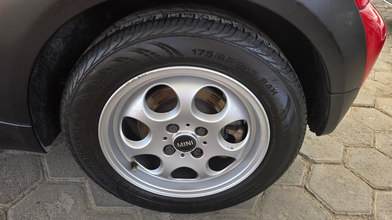 ๐ ๐๐ก๐ ๐๐ผ๐ผ๐ฝ๐ฒ๐ฟ ๐ฎ๐ฌ๐ญ๐ฏ - Imagen 14