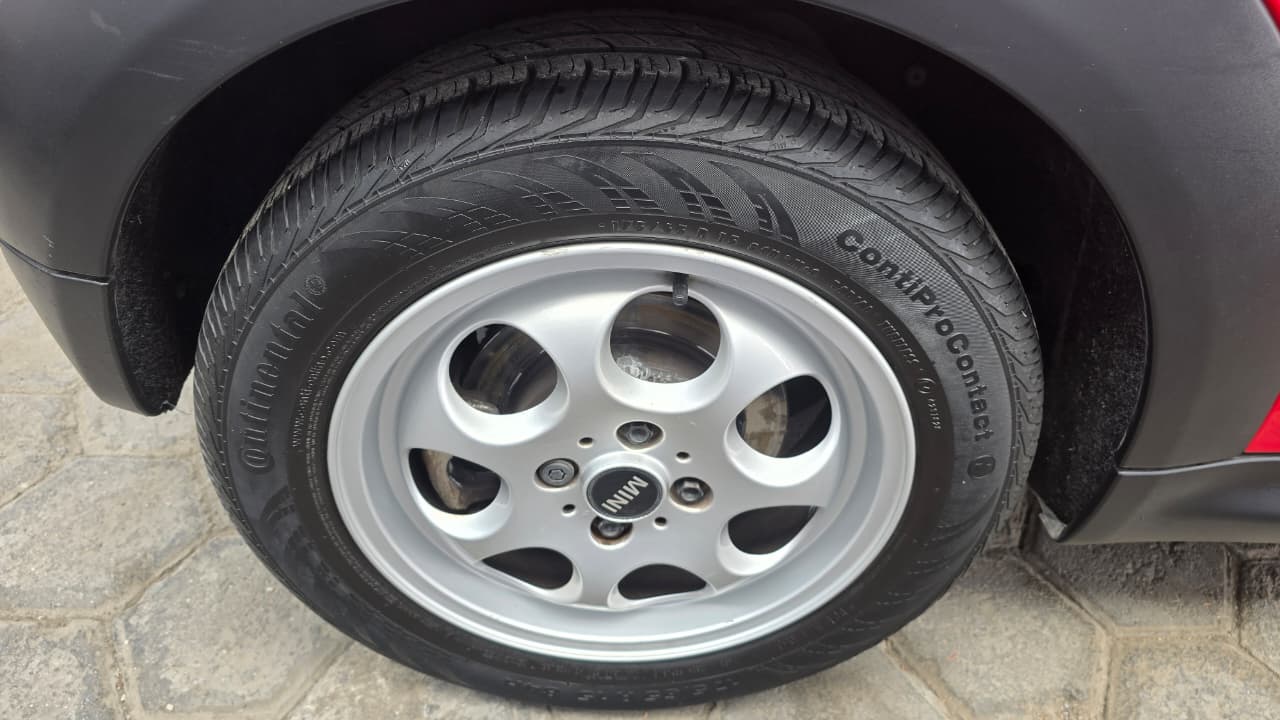 ๐ ๐๐ก๐ ๐๐ผ๐ผ๐ฝ๐ฒ๐ฟ ๐ฎ๐ฌ๐ญ๐ฏ - Imagen 15