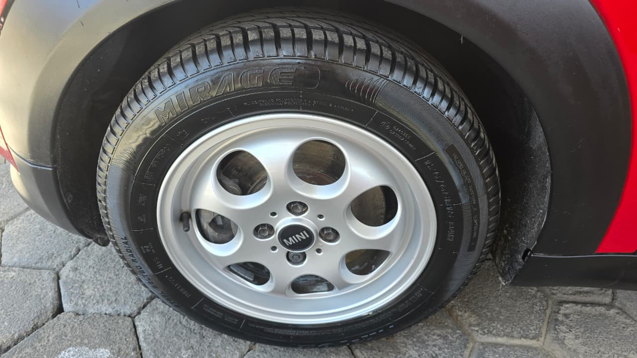 ๐ ๐๐ก๐ ๐๐ผ๐ผ๐ฝ๐ฒ๐ฟ ๐ฎ๐ฌ๐ญ๐ฏ - Imagen 17