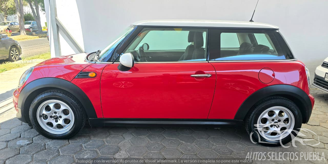 ๐ ๐๐ก๐ ๐๐ผ๐ผ๐ฝ๐ฒ๐ฟ ๐ฎ๐ฌ๐ญ๐ฏ - Imagen 3