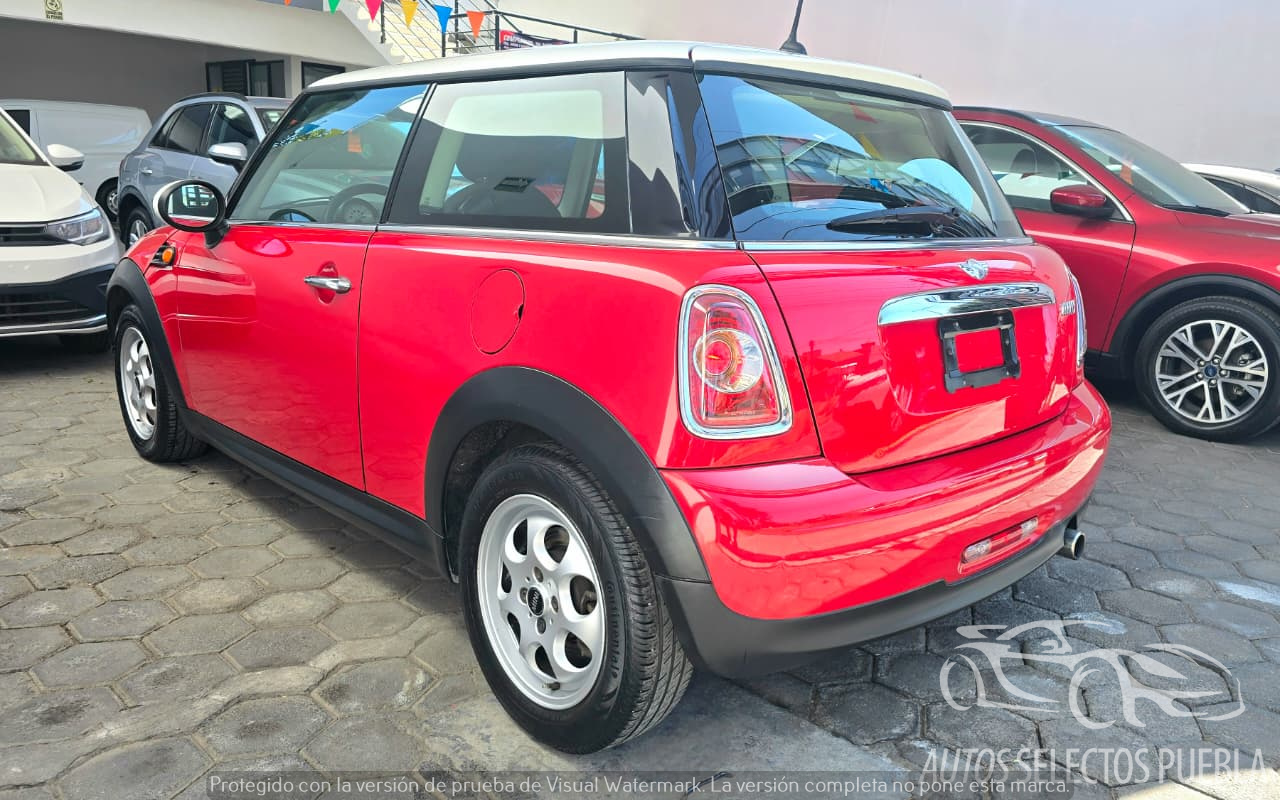 ๐ ๐๐ก๐ ๐๐ผ๐ผ๐ฝ๐ฒ๐ฟ ๐ฎ๐ฌ๐ญ๐ฏ - Imagen 4