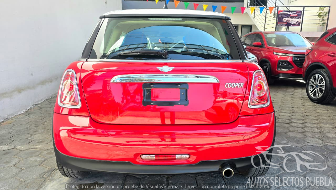 ๐ ๐๐ก๐ ๐๐ผ๐ผ๐ฝ๐ฒ๐ฟ ๐ฎ๐ฌ๐ญ๐ฏ - Imagen 5