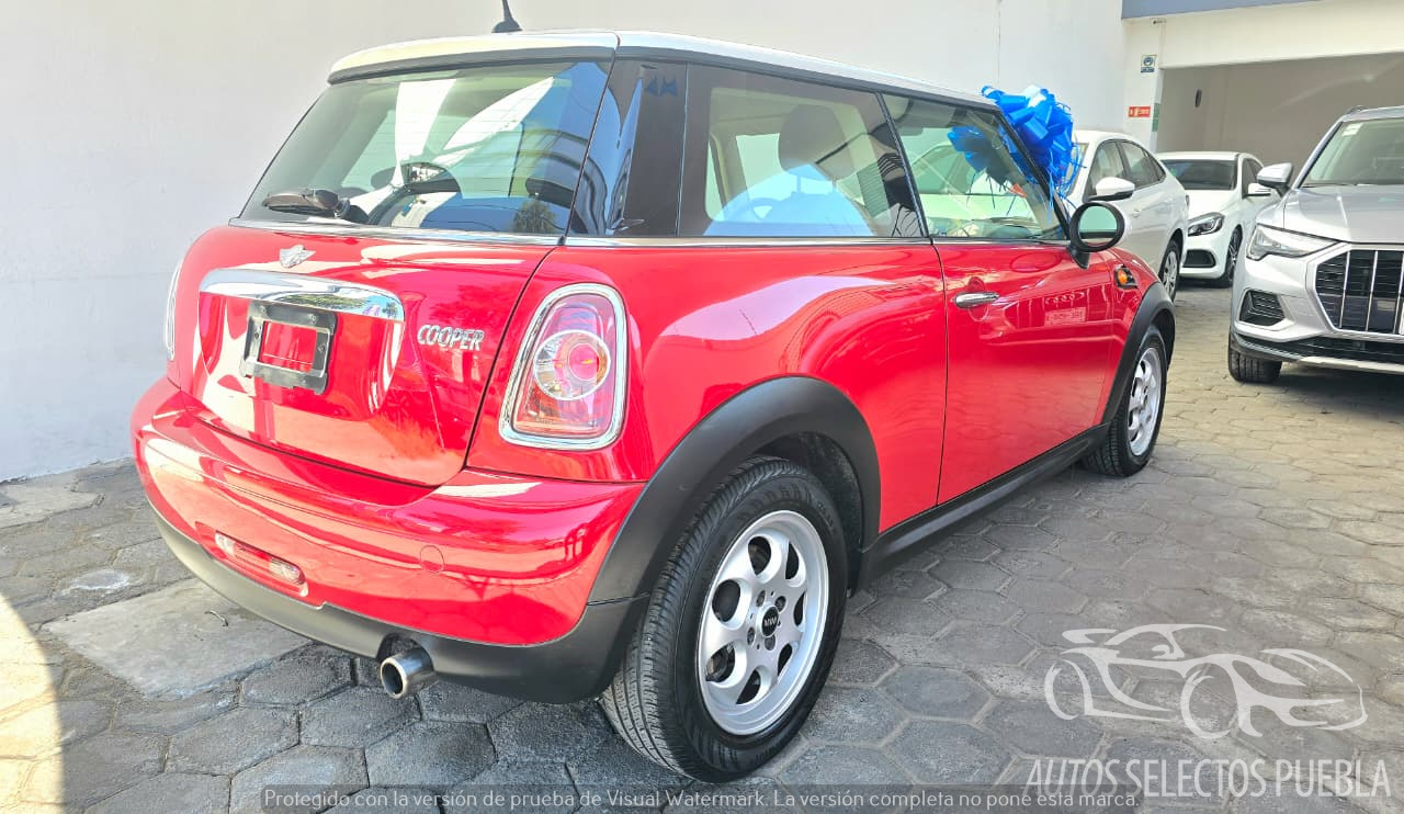 ๐ ๐๐ก๐ ๐๐ผ๐ผ๐ฝ๐ฒ๐ฟ ๐ฎ๐ฌ๐ญ๐ฏ - Imagen 6