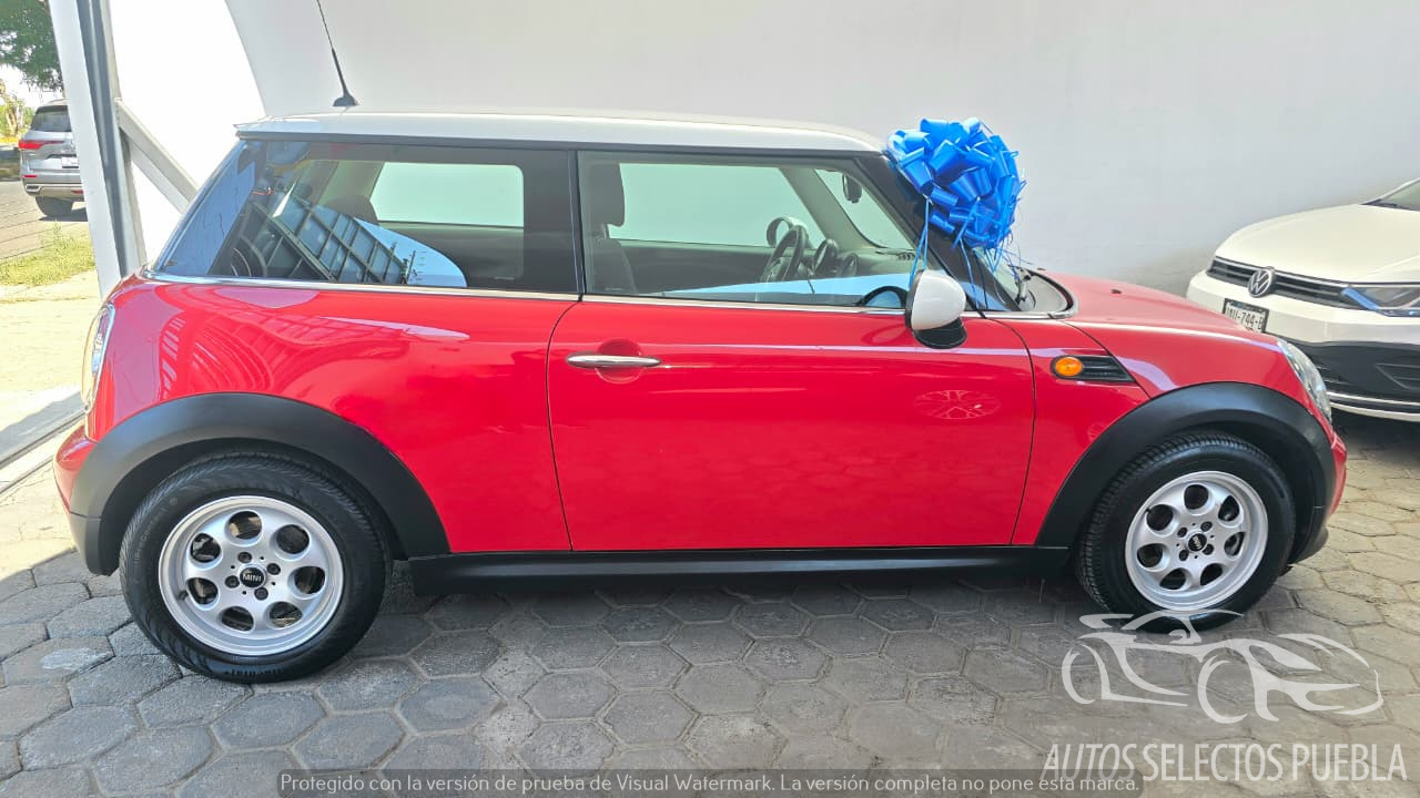 ๐ ๐๐ก๐ ๐๐ผ๐ผ๐ฝ๐ฒ๐ฟ ๐ฎ๐ฌ๐ญ๐ฏ - Imagen 7