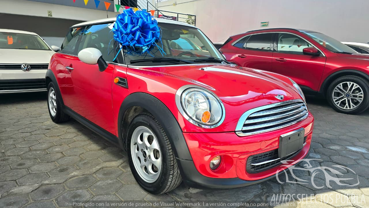 ๐ ๐๐ก๐ ๐๐ผ๐ผ๐ฝ๐ฒ๐ฟ ๐ฎ๐ฌ๐ญ๐ฏ - Imagen 8