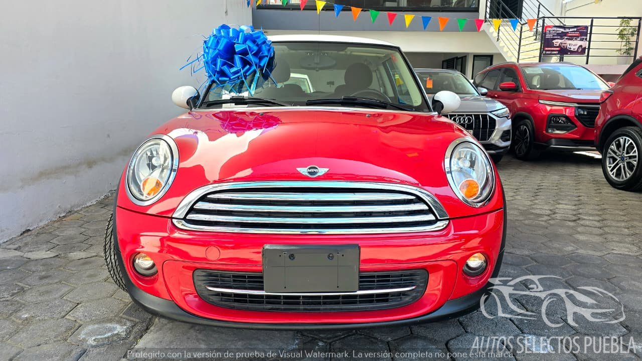 ๐ ๐๐ก๐ ๐๐ผ๐ผ๐ฝ๐ฒ๐ฟ ๐ฎ๐ฌ๐ญ๐ฏ - Imagen 9