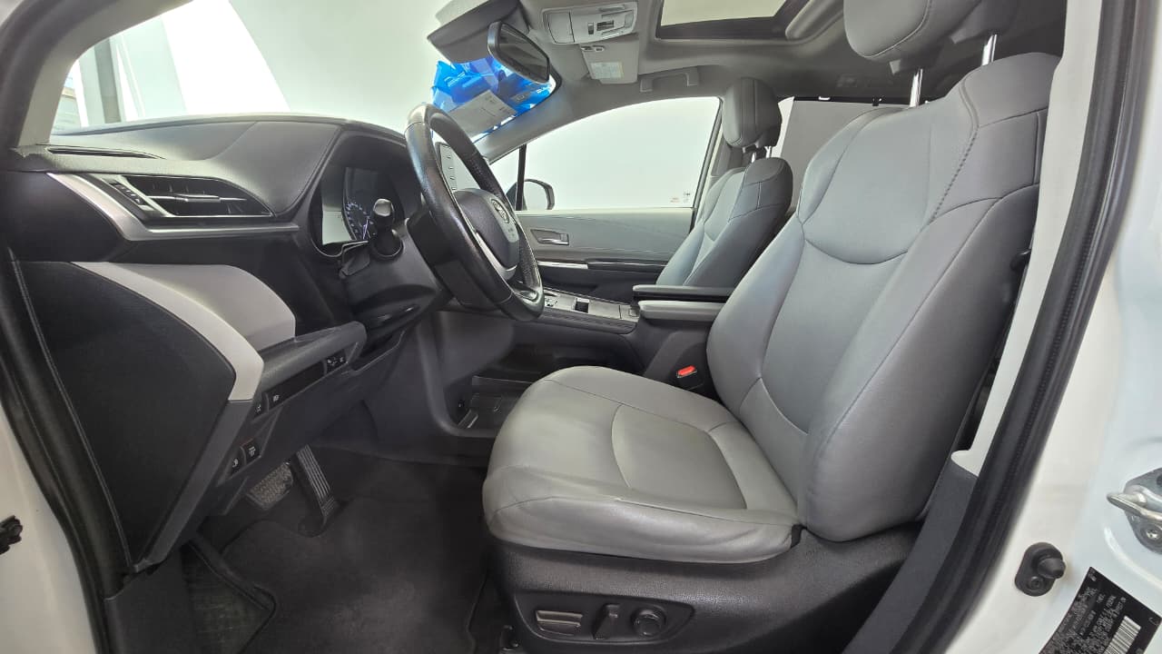 ๐ง๐ผ๐๐ผ๐๐ฎ ๐ฆ๐ถ๐ฒ๐ป๐ป๐ฎ ๐ซ๐๐ - Imagen 10