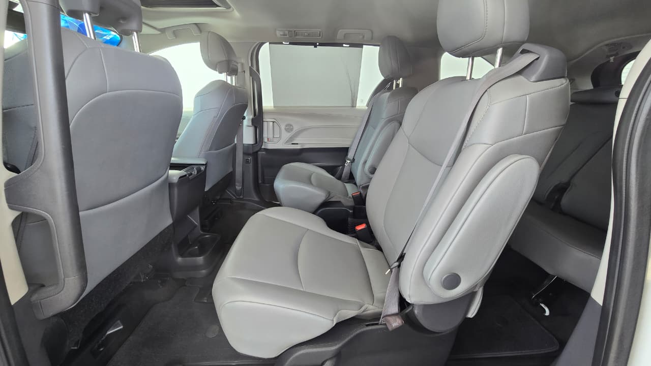 ๐ง๐ผ๐๐ผ๐๐ฎ ๐ฆ๐ถ๐ฒ๐ป๐ป๐ฎ ๐ซ๐๐ - Imagen 11