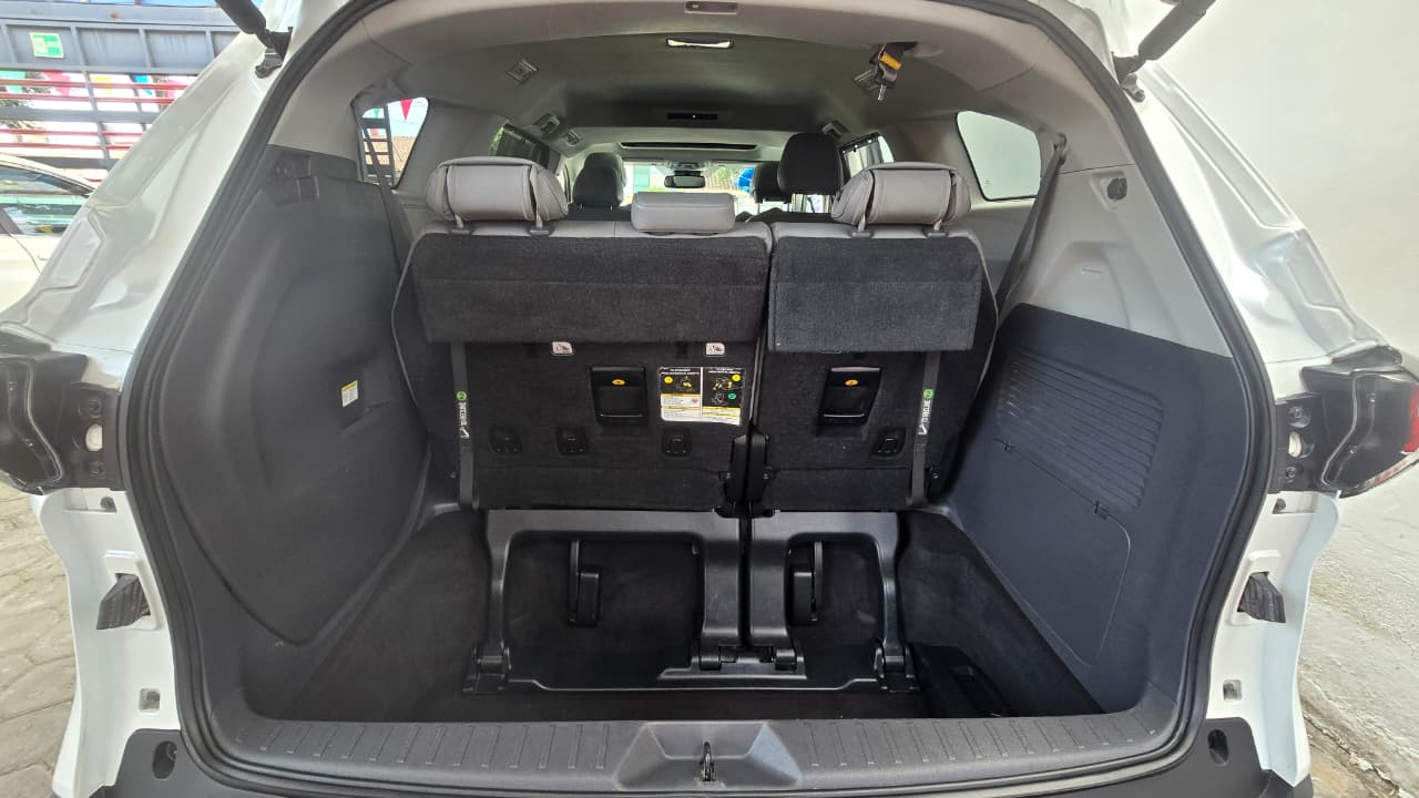 ๐ง๐ผ๐๐ผ๐๐ฎ ๐ฆ๐ถ๐ฒ๐ป๐ป๐ฎ ๐ซ๐๐ - Imagen 13