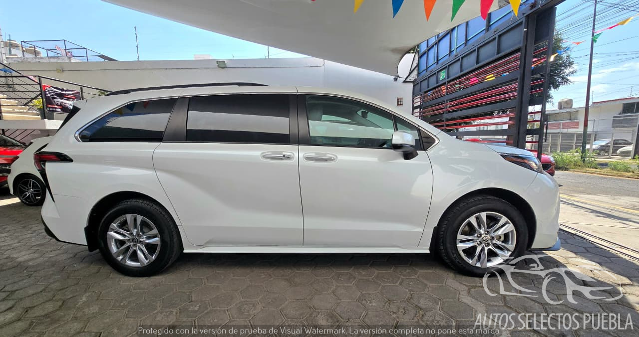 ๐ง๐ผ๐๐ผ๐๐ฎ ๐ฆ๐ถ๐ฒ๐ป๐ป๐ฎ ๐ซ๐๐ - Imagen 6