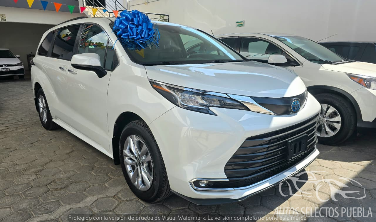 ๐ง๐ผ๐๐ผ๐๐ฎ ๐ฆ๐ถ๐ฒ๐ป๐ป๐ฎ ๐ซ๐๐ - Imagen 7