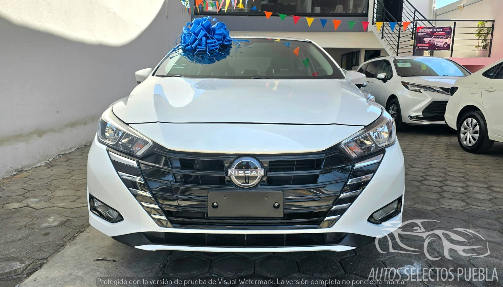 饾棥饾棞饾棪饾棪饾棓饾棥 饾棭饾棙饾棩饾棪饾棓 饾煯饾煬饾煯饾煰 - Imagen 8