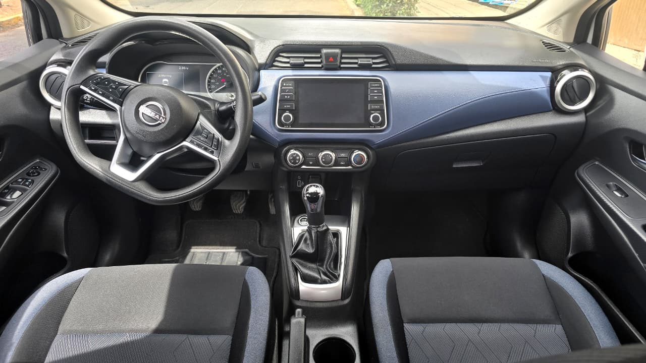 饾棥饾棞饾棪饾棪饾棓饾棥 饾棭饾棙饾棩饾棪饾棓 饾煯饾煬饾煯饾煰 - Imagen 9