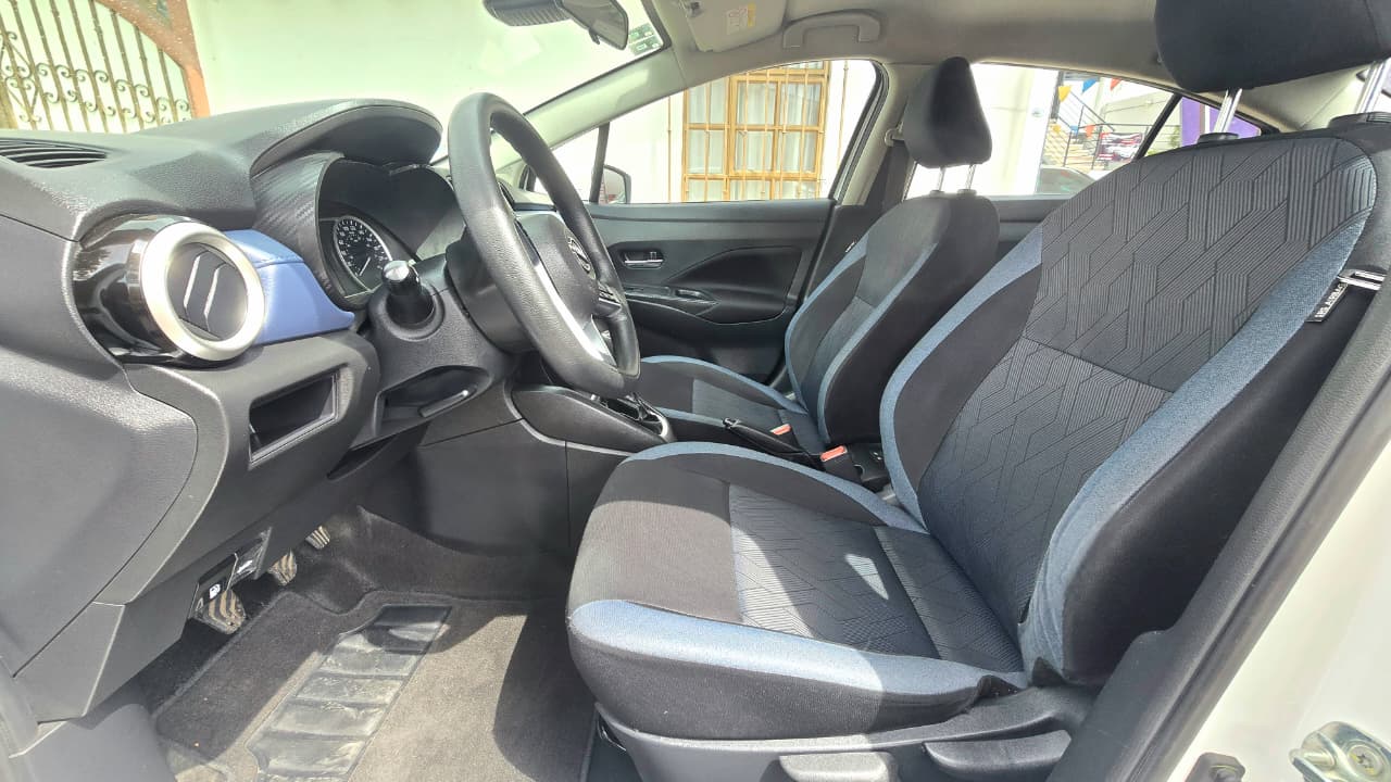 饾棥饾棞饾棪饾棪饾棓饾棥 饾棭饾棙饾棩饾棪饾棓 饾煯饾煬饾煯饾煰 - Imagen 10