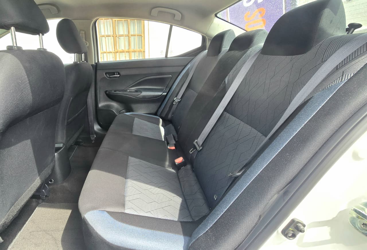 饾棥饾棞饾棪饾棪饾棓饾棥 饾棭饾棙饾棩饾棪饾棓 饾煯饾煬饾煯饾煰 - Imagen 11