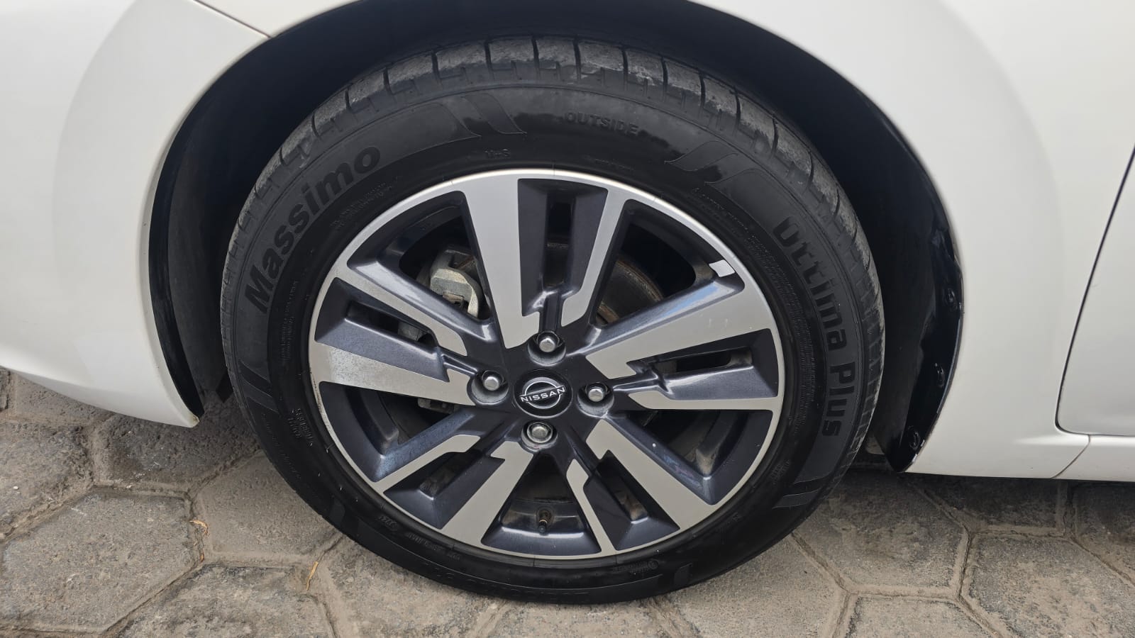 饾棥饾棞饾棪饾棪饾棓饾棥 饾棭饾棙饾棩饾棪饾棓 饾煯饾煬饾煯饾煰 - Imagen 16