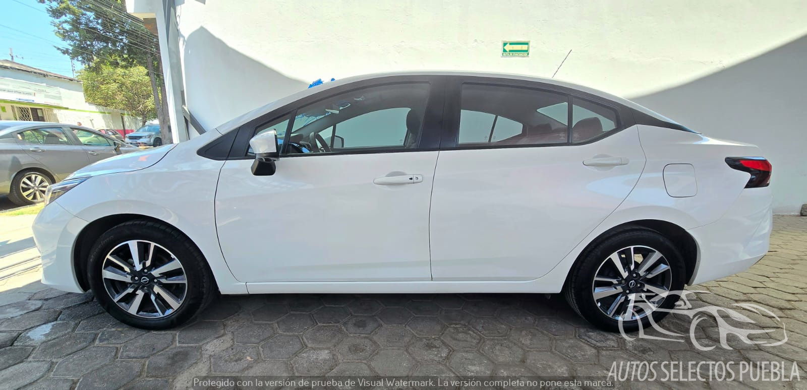 饾棥饾棞饾棪饾棪饾棓饾棥 饾棭饾棙饾棩饾棪饾棓 饾煯饾煬饾煯饾煰 - Imagen 3