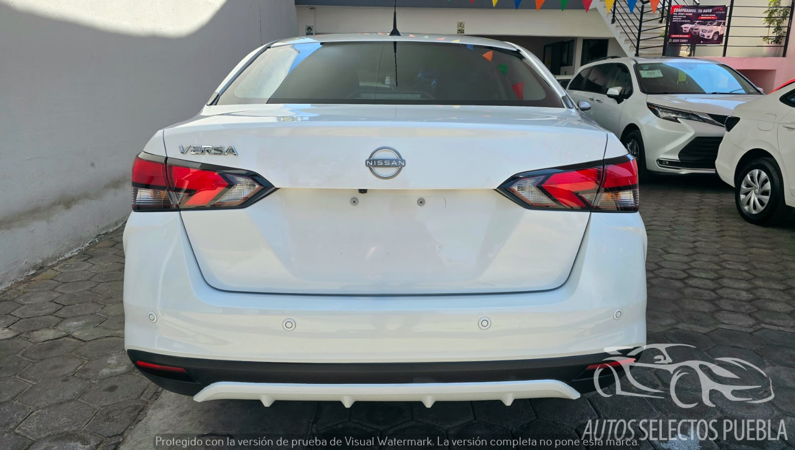 饾棥饾棞饾棪饾棪饾棓饾棥 饾棭饾棙饾棩饾棪饾棓 饾煯饾煬饾煯饾煰 - Imagen 5