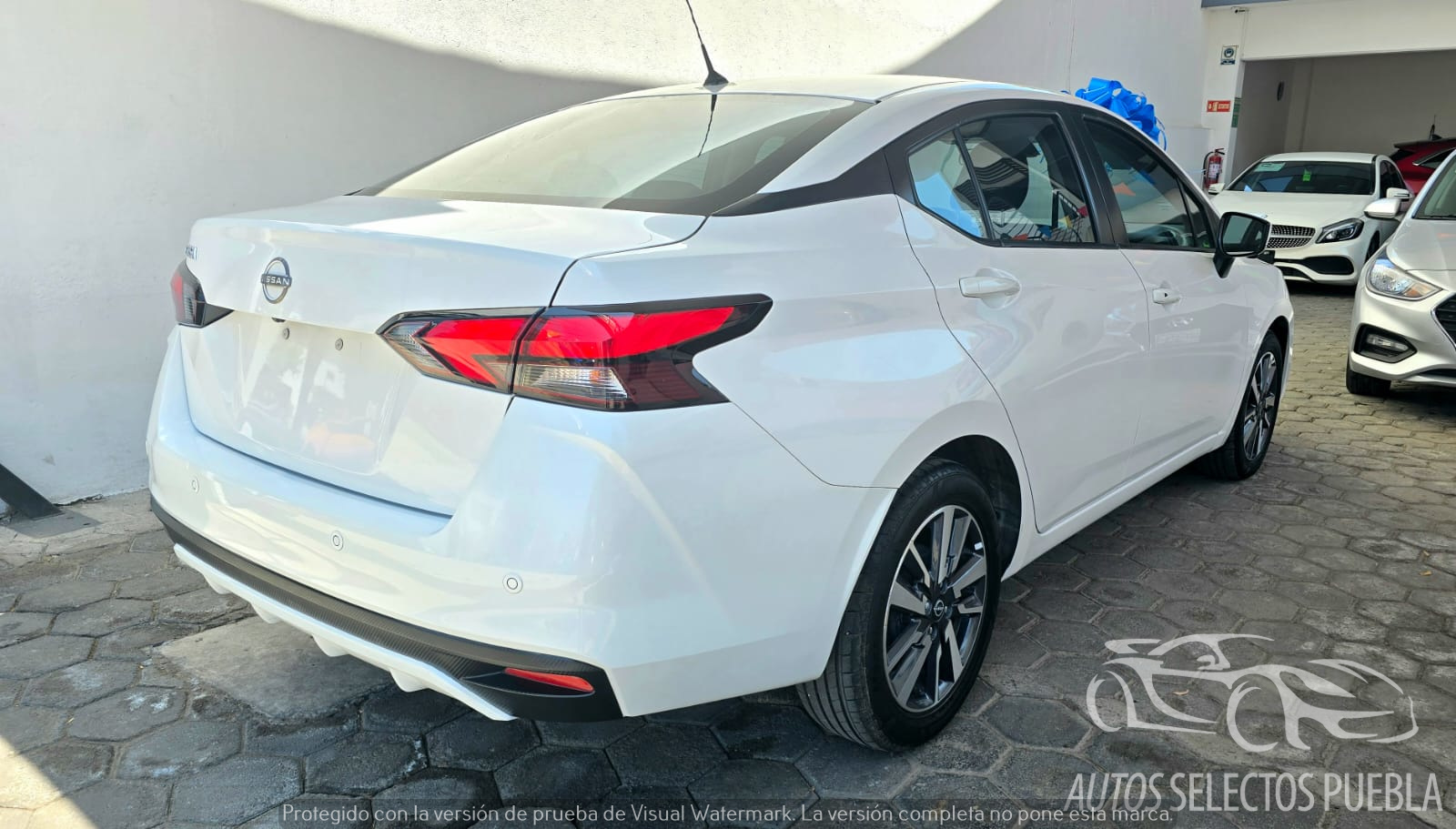 饾棥饾棞饾棪饾棪饾棓饾棥 饾棭饾棙饾棩饾棪饾棓 饾煯饾煬饾煯饾煰 - Imagen 6