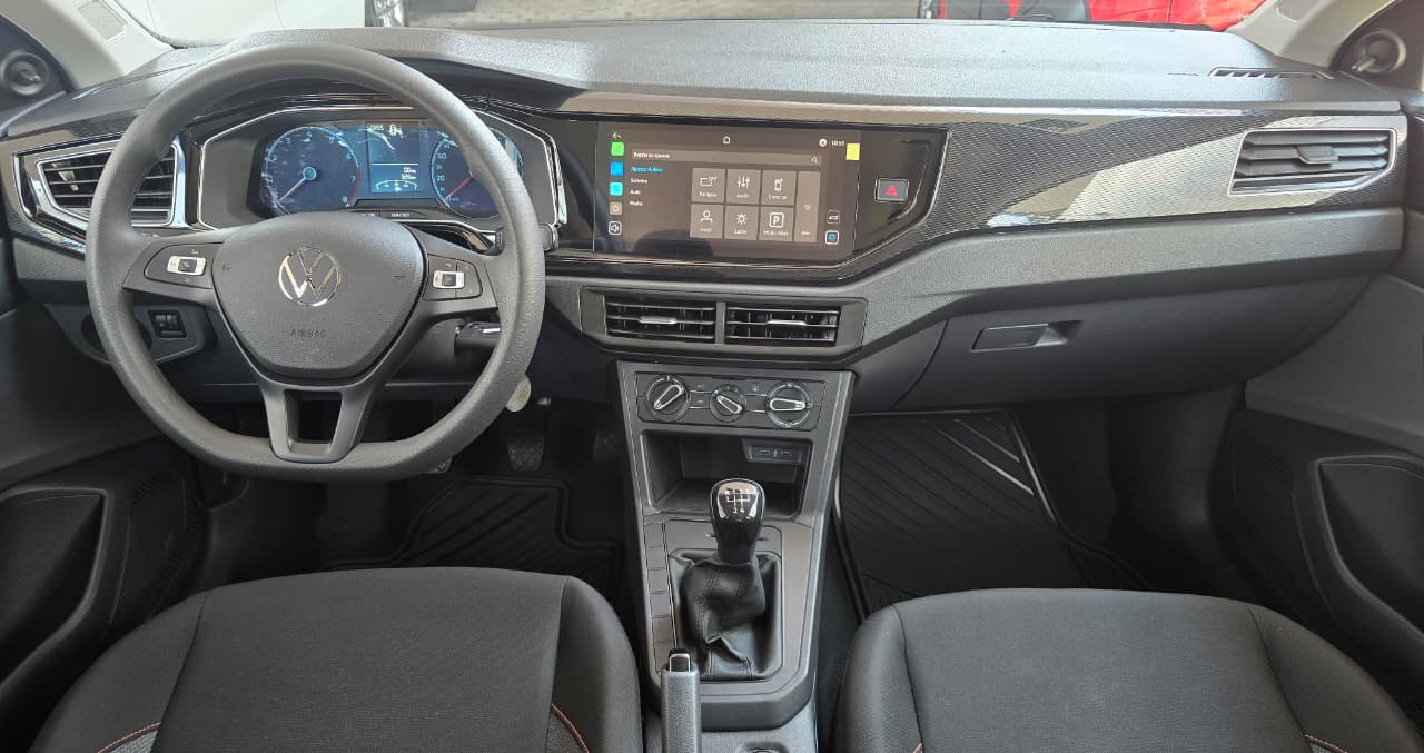 ๐ฉ๐ผ๐น๐ธ๐๐๐ฎ๐ด๐ฒ๐ป ๐ฃ๐ผ๐น๐ผ ๐ฎ๐ฌ๐ฎ๐ฒ - Imagen 10