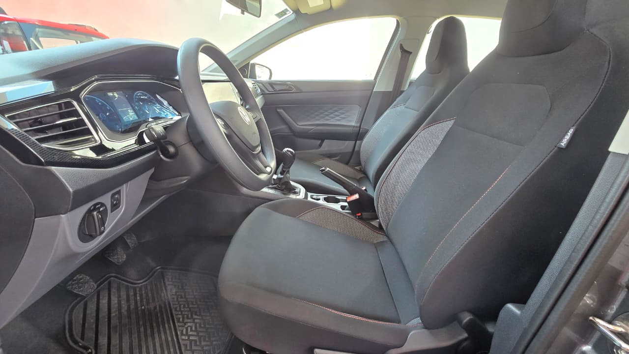 ๐ฉ๐ผ๐น๐ธ๐๐๐ฎ๐ด๐ฒ๐ป ๐ฃ๐ผ๐น๐ผ ๐ฎ๐ฌ๐ฎ๐ฒ - Imagen 11