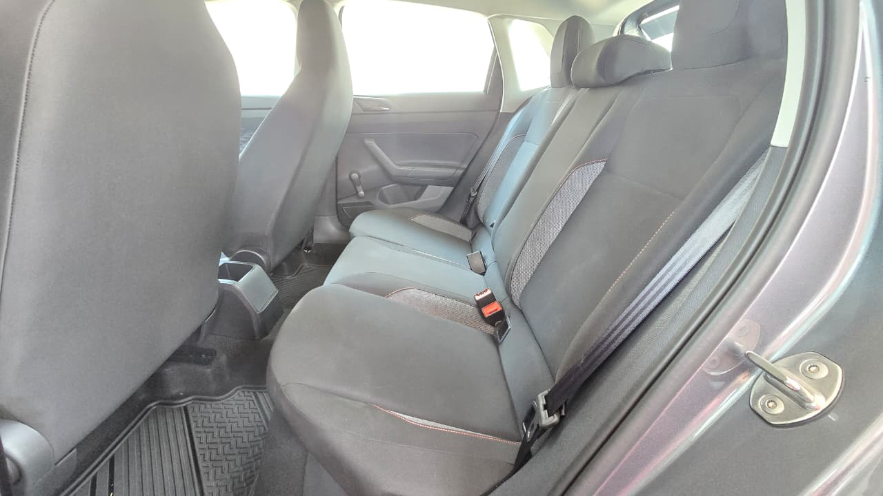 ๐ฉ๐ผ๐น๐ธ๐๐๐ฎ๐ด๐ฒ๐ป ๐ฃ๐ผ๐น๐ผ ๐ฎ๐ฌ๐ฎ๐ฒ - Imagen 12