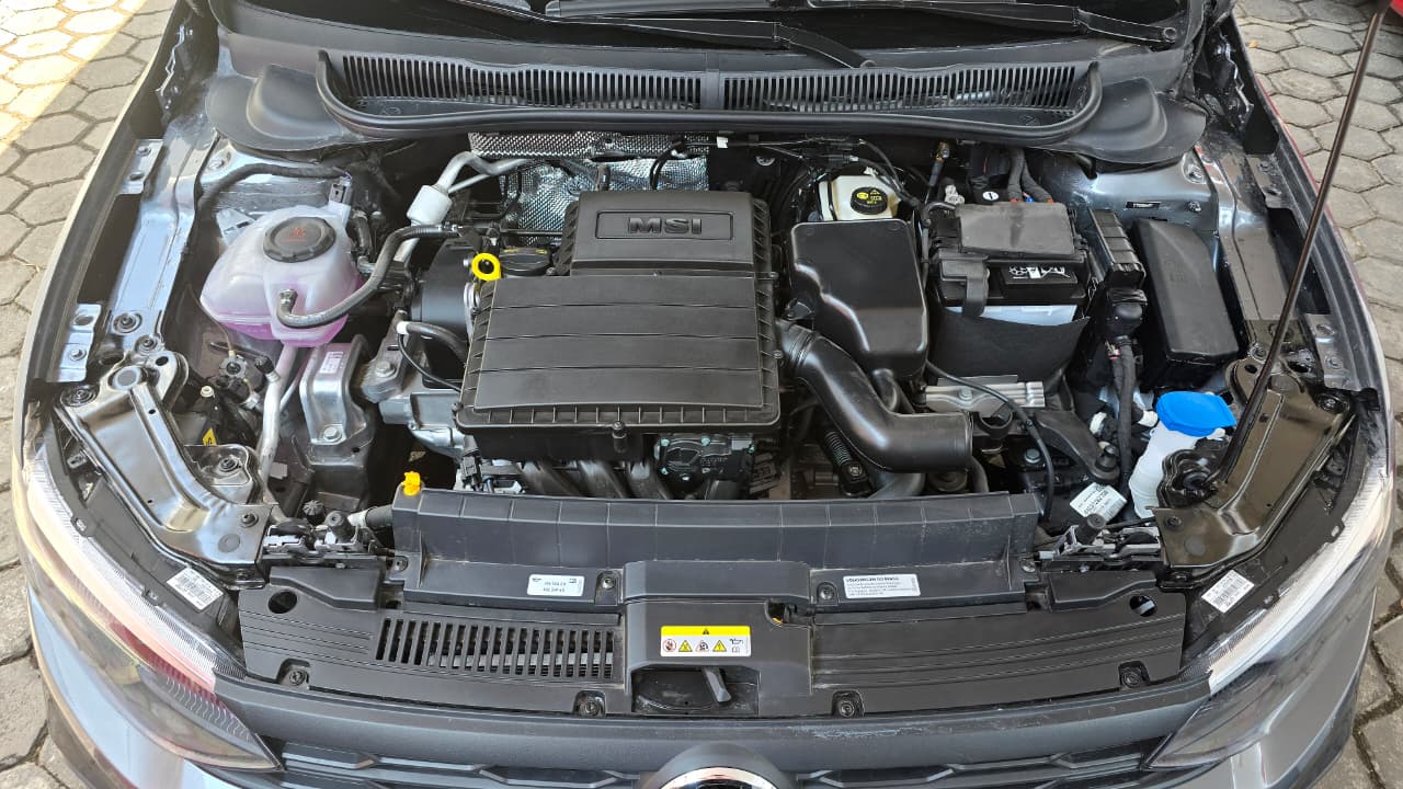 ๐ฉ๐ผ๐น๐ธ๐๐๐ฎ๐ด๐ฒ๐ป ๐ฃ๐ผ๐น๐ผ ๐ฎ๐ฌ๐ฎ๐ฒ - Imagen 13