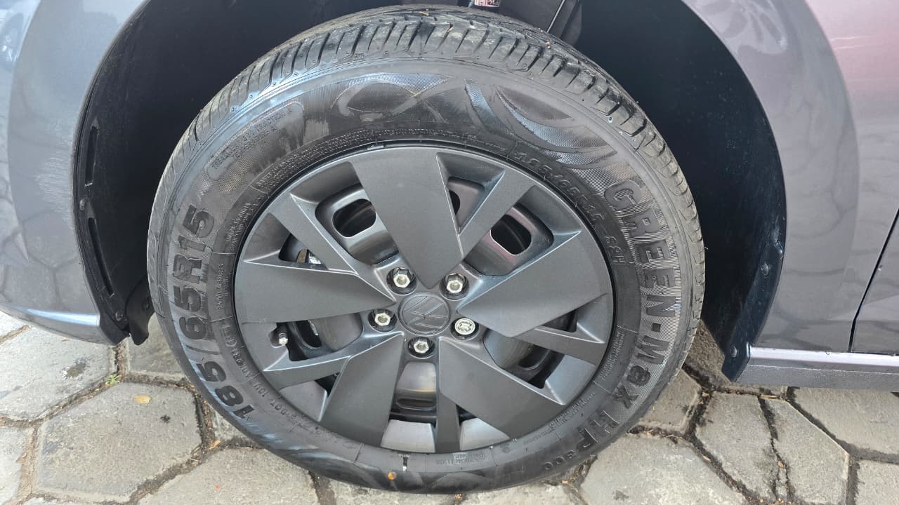 ๐ฉ๐ผ๐น๐ธ๐๐๐ฎ๐ด๐ฒ๐ป ๐ฃ๐ผ๐น๐ผ ๐ฎ๐ฌ๐ฎ๐ฒ - Imagen 14