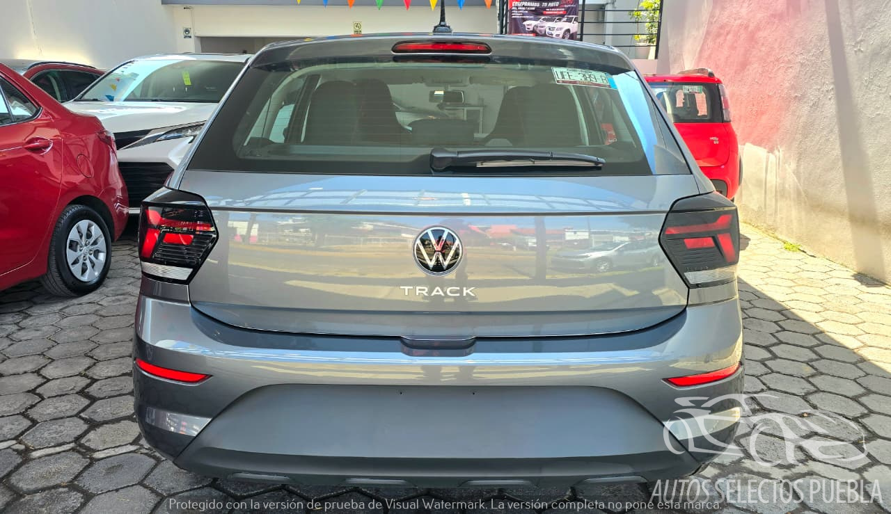 ๐ฉ๐ผ๐น๐ธ๐๐๐ฎ๐ด๐ฒ๐ป ๐ฃ๐ผ๐น๐ผ ๐ฎ๐ฌ๐ฎ๐ฒ - Imagen 5