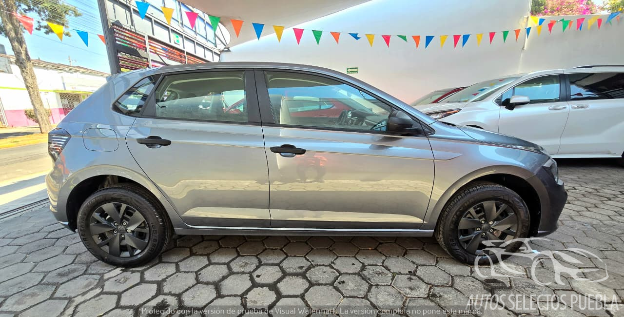 ๐ฉ๐ผ๐น๐ธ๐๐๐ฎ๐ด๐ฒ๐ป ๐ฃ๐ผ๐น๐ผ ๐ฎ๐ฌ๐ฎ๐ฒ - Imagen 7