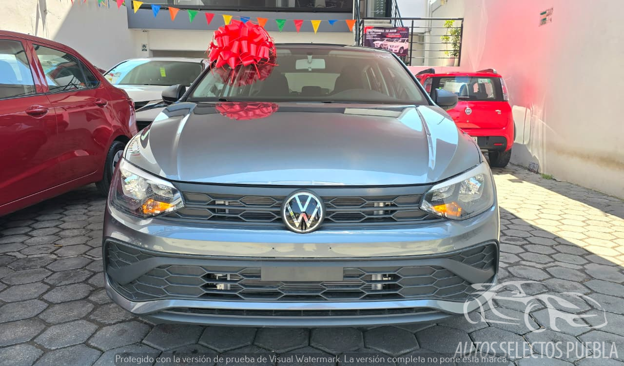 ๐ฉ๐ผ๐น๐ธ๐๐๐ฎ๐ด๐ฒ๐ป ๐ฃ๐ผ๐น๐ผ ๐ฎ๐ฌ๐ฎ๐ฒ - Imagen 9