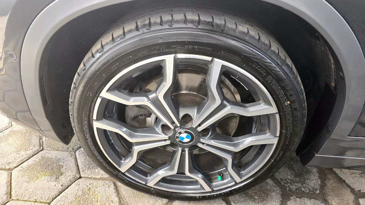 Bmw X2 Sdrive 20iA - Imagen 16